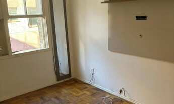 Imagem 6: Apartamento 3 dormitórios na Tristeza