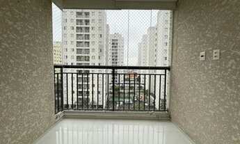 Imagem 5: Apartamento para venda e locação em Jardim Íris com 2 quartos , 49m²