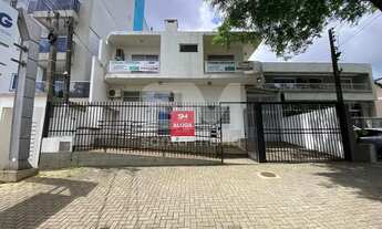 Imagem: Apartamento para locação, Centro, Chapecó