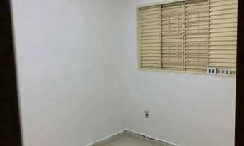 Imagem 6: Casa à Venda Casa com 4 dormitórios