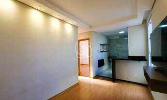 Imagem 2: Apartamento em Salto para aluguel Olaria - SP