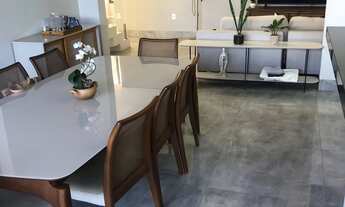 Imagem 6: CASA BARCELONA I - 210m2 - OPORTUNIDADE