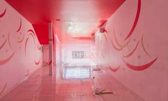 Imagem 3: SALÃO - PENHA DE FRANÇA