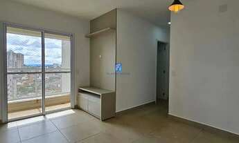 Imagem 5: Apartamento à Venda