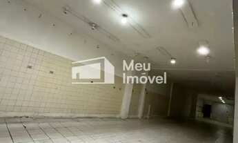 Imagem 7: PONTO COMERCIAL | 270m²