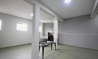 Imagem 7: Casa à Venda - Vila Ede, 3 Quartos, 277 m2