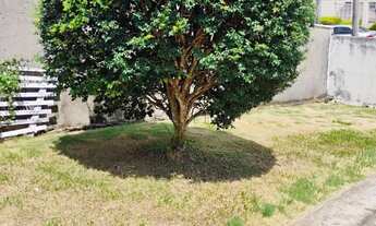 Imagem 4: Casa à venda em Valinhos, Loteamento Nova Espírito Santo, com 2 quartos, com 114 m²