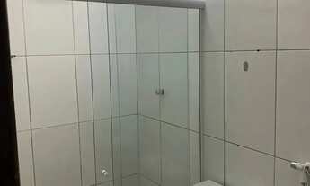 Imagem 2: Apartamento à venda no CONJUNTO ALFREDO GASPAR DE MENDONÇA, JACARECICA, Maceió, AL