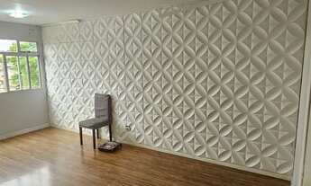 Imagem 2: Apartamento no fazendinha