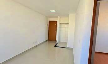 Imagem 5: Apartamento em Cohama - São Luís