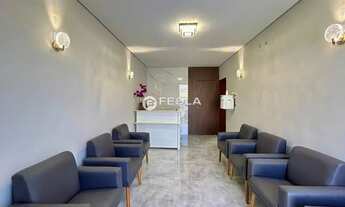 Imagem 2: Sala para alugar em Americana, Jardim São Paulo, com 10 m²