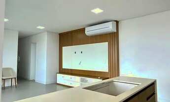 Imagem 5: ARCH - Jardim Cuiabá