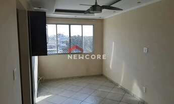 Imagem: Apartamento em Rua Sebastião Miguel da