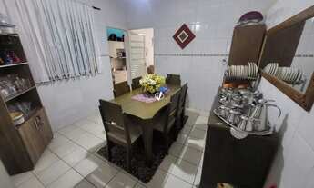 Imagem 7: CASA À VENDA - VILA SÃO JUDAS TADEU - PINDAMONHANGABA/SP