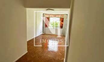 Imagem 3: Apartamento : Padrão / Residencial / Ipanema