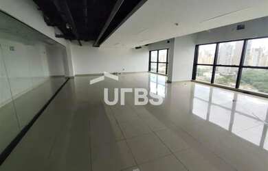 Imagem 3: Sala Comercial com 1466,66m² no Walk Bueno Business!