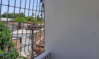 Imagem 6: Alugo Apto Igarassu - Cruz de Rebouças