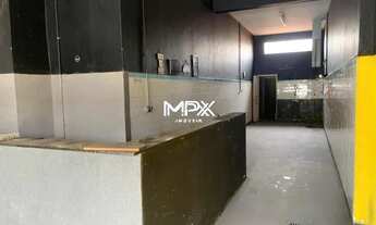 Imagem 2: Salão para alugar em Piracicaba, Vila Independência, com 174.06 m²