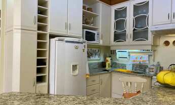 Imagem 3: Apartamento em rua gil - Vila Suíça - Gramado/RS