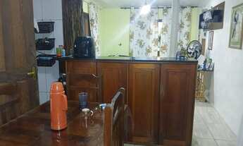 Imagem 6: Casa a venda no Murubira Mosqueiro