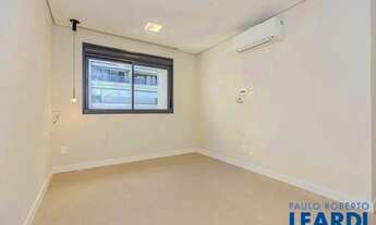 Imagem 5: APARTAMENTO - BELA VISTA - SP