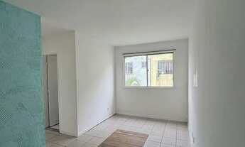 Imagem 3: Dois quartos em Sete de Abril