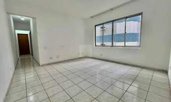 Imagem: Apartamento 2 dormitórios, dependências