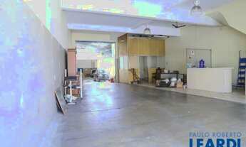 Imagem 7: COMERCIAL - LAPA - SP