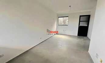 Imagem 7: Apartamento (Apartamento Padrão) para Venda, 2 dorm(s), 1 vaga(s), 46 m²