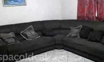 Imagem 3: Casa a venda Jardim Bocayuva - Macatuba - SP