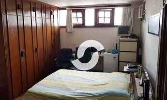 Imagem 8: Maravilhosa Casa em Camboinhas