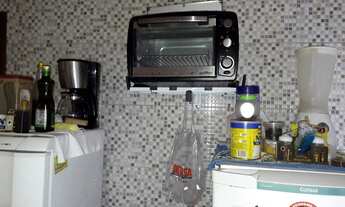 Imagem 7: Aluguel de Village para temporada em Jauá pé na areia,