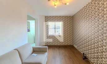 Imagem 4: Apartamento à Venda - Bela Vista, 2 Quartos, 60 m2