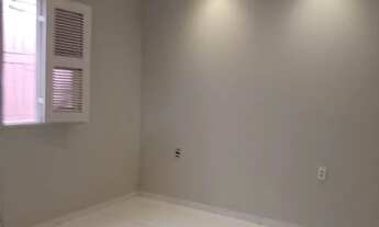 Imagem 5: Casa grande Casa com 3 dormitórios