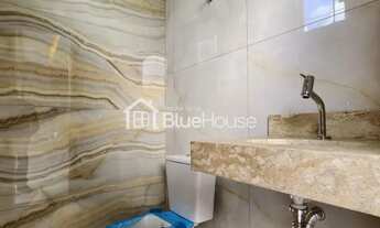 Imagem 7: Casa de 3 Quartos, sendo 1 suíte, em acabamento Premium no Bairro Cardoso Aparecida de GO