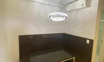 Imagem 5: Apartamento com 2 dormitórios no bairro Quinta da Primavera