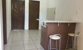 Imagem 2: Oportunidade- Terreno com 300m² com duas casas!!!