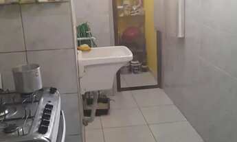 Imagem 3: Apto a venda em Fortaleza - Cajazeiras