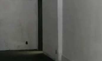 Imagem 6: Loja para Locação em Rio de Janeiro, São Cristóvão, 1 banheiro