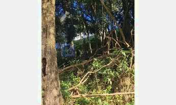 Imagem 15: Terreno Comercial 940m² em São Bernardo do Campo Parque Espacial