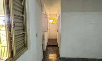 Imagem 4: Aluguel de casa Casa com 2 dormitórios