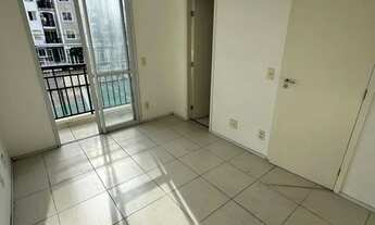 Imagem 2: SMILLE MINDU - PARQUE 10 - OPORTUNIDADE - 03 QTOS - 550.000,00