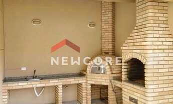 Imagem 3: Apartamento em Rua Antonieta - Picanço - Guarulhos/SP