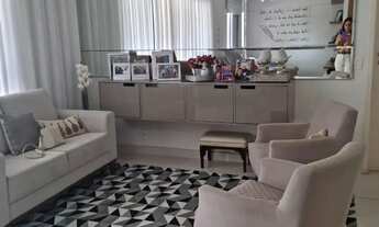 Imagem 4: Apartamento à venda na Vila Oliveira, Mogi das Cruzes- SP