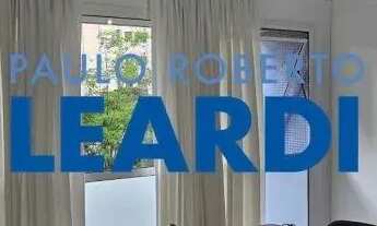 Imagem: CONJ. COMERCIAL - MOEMA ÍNDIOS - SP