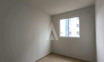 Imagem 7: Apartamento no bairro João costa com 2 quartos com 01 vaga de garagem descoberta