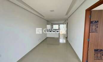 Imagem 2: Casa a venda no Bairro Delfino Magalhães