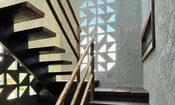 Imagem 6: Casa em Condomínio à venda, 3 quartos, 2 suítes, 3 vagas, Centro - São Miguel dos Milagres