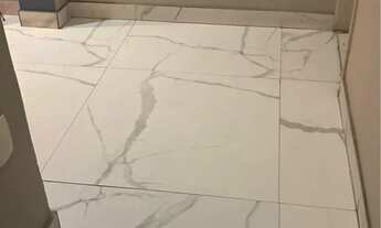 Imagem 7: Apartamento 2 quartos em Copacabana Rio de Janeiro