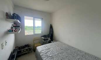 Imagem 6: Apartamento à venda no COLINA DE PIATÃ, RUA COLINA DAS TURQUESAS , PIATÃ, Salvador, BA